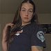 Dora Bergeron - Facebook