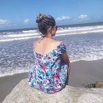 Dora bergstrand - @dorabergstrand - Instagram