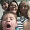 dora - @doraberger3 - TikTok