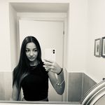 dora - @dorabergoglio - Instagram