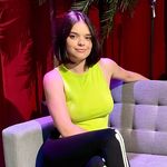 Dora van den Berg - @doravandenberg - Instagram