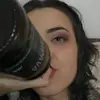 DoraBerg - @doraberg2 - TikTok