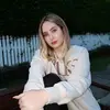 dora.berg - @dora.berg - TikTok