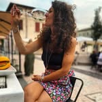 🌟𝕯𝖔𝖗𝖆🌟 - @doraberga - Instagram