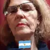 dorabergparamo - @dorabergparamo - TikTok