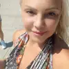 jacquelinedoraberg - @jacquelinedoraberg - TikTok