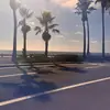 bergen_doran - @bergen_doran - TikTok