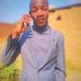 Berven Nyenye Diro - Facebook