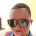 Bezen Diarra - Facebook