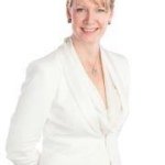 Dora Bergen - @bergendora - Instagram