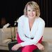 Dora Bergen Vancouver Real Estate  - Facebook