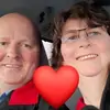 dorabergen296 - @dorabergen296 - TikTok