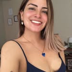 Berger Dora - @berger.dora.92 - Instagram