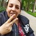 Dora Berger - Facebook