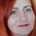 Dora Berger - Facebook