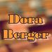 Dora Berger - Facebook