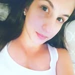 Dora Bergeron - @dorabergeron - Instagram