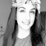 Dora Bergeron - @bergerondora - Instagram