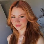 D̶o̶r̶a̶✨️ - @dora.berger__ - Instagram