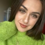Dóra Hessenberger - @dorahessenberger - Instagram