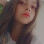 Dorrra - @dorabergerrr - Instagram
