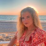 Preinsberger Dóra - @preinsbergerdora - Instagram