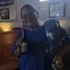 Dee Bergman - @deebergman1 - TikTok