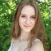 Dora Bergman - Facebook
