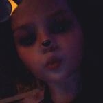 Dora Bergman - @dora.bergman - Instagram