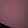 Dora Bergman Dorinha - @dorabergmandorinh - TikTok