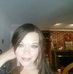 Doran Bergman - Facebook