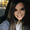 Doran Bergman - @doran.bergman4 - TikTok