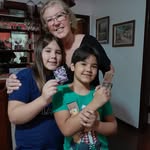 Dora Bergmann Mizuta - @dorabergmannmizuta - Instagram