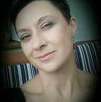 Dora Bergmannová - Facebook