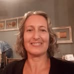 Doraci Bergmann - Facebook