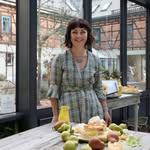 Doreen Bergmann - @official_doreenbergmann - Instagram