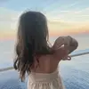 Cora Bernstein - @cora.bernstein - TikTok