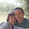 doraberistain - @doraberistain - TikTok