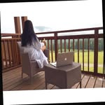 Doreen Bernstein - @doreen.bernstein1188 - Instagram