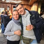 Doreen Bernstein - @bernsteindoreen - Instagram