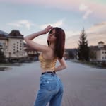 Doreen Bernstein - @bernstein4897 - Instagram