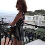 Dorothy V. Bernstein - @dorothyv.bernstein - Instagram