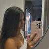 🙋🏻‍♀️ - @teodora.bernstein - TikTok