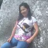adorada por El - @doraberrios968 - TikTok