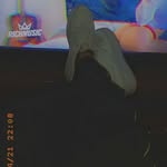 BERRIOS02 - @doraberriosbl - Instagram