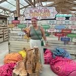 Dora A.  Berríos Vicente - @doraa.berrios - Instagram