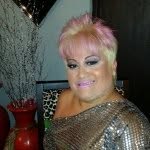 Dora A. Berrios Vicente - @doraberriosvicente - Instagram