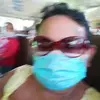 Dora Berrios529 - @doraberrios529 - TikTok