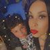 Dora Berrios - Facebook