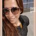 Dora Berrios - Facebook